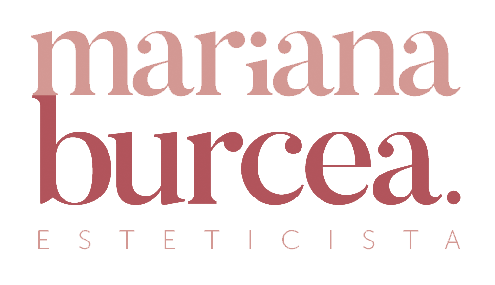 Mariana Burcea - Centro de Éstética en Castro Urdiales