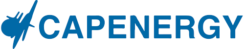 Capenergy